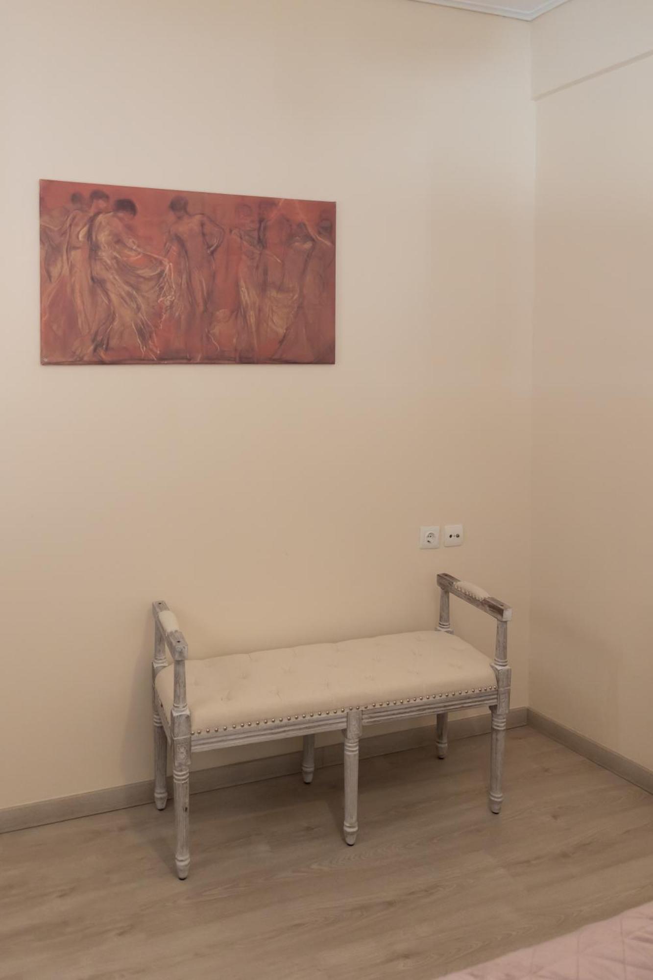 Apartment Santa Marina 4