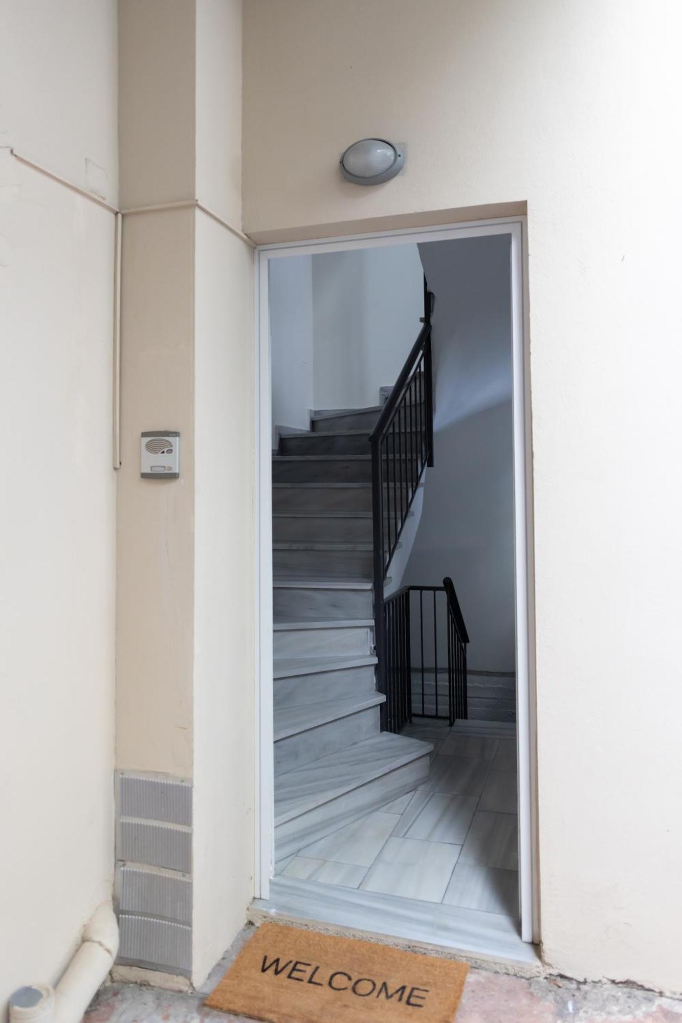 Apartment Santa Marina 4 *